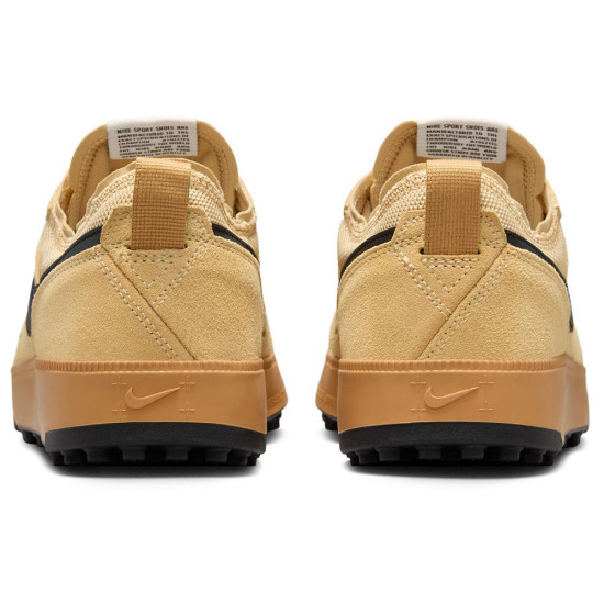 Nike C1TY